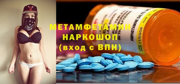 индика Покров