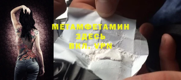 PSILOCYBIN Волосово
