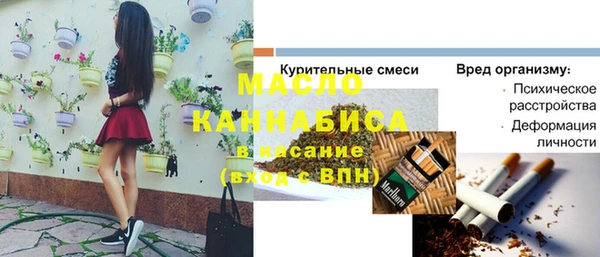 индика Покров