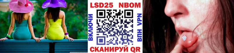 дарнет шоп  Дмитровск  Марки N-bome 1500мкг 